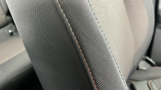 MINI Countryman 1.5 Cooper Classic 5dr Auto Petrol Hatchback